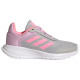 Adidas Tensaur Run 2.0 K
